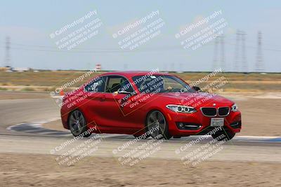 media/May-21-2023-BMW Club of San Diego (Sun) [[0790e7fdf9]]/C Group/Session 3 (Grapevine)/